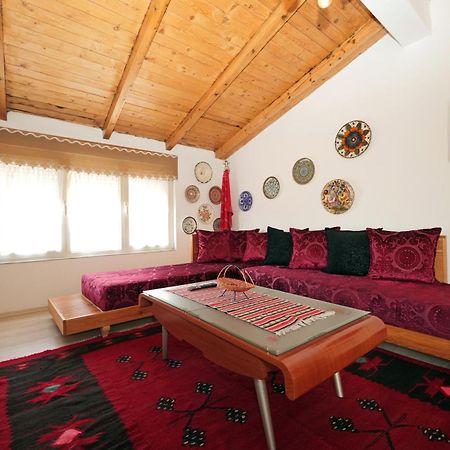 Shkodër The House Of Dreams 빌라 외부 사진