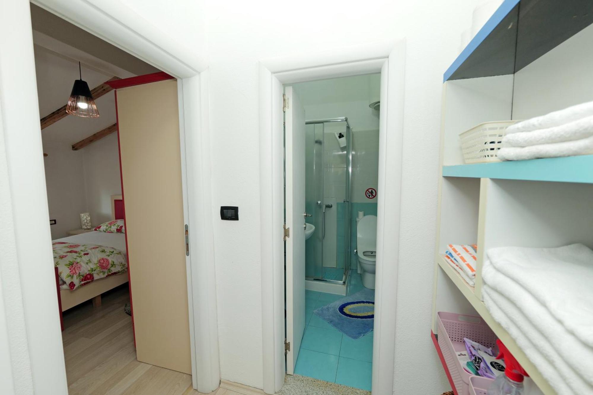 Shkodër The House Of Dreams 빌라 외부 사진