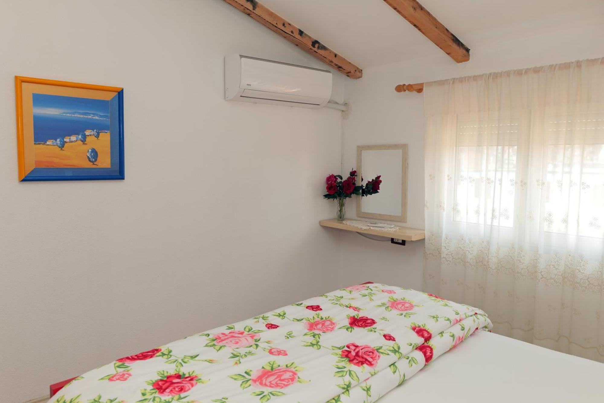 Shkodër The House Of Dreams 빌라 외부 사진