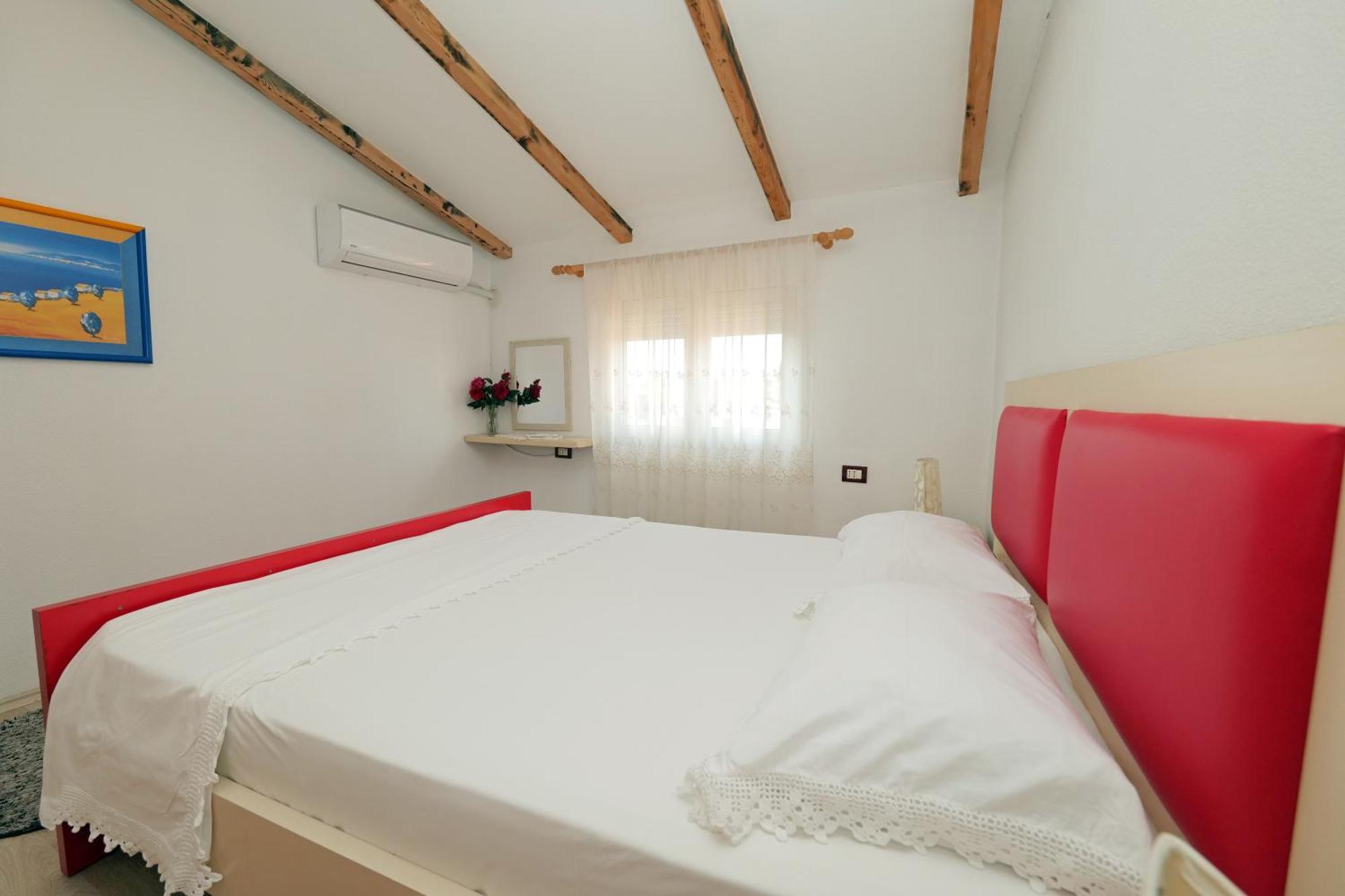 Shkodër The House Of Dreams 빌라 외부 사진